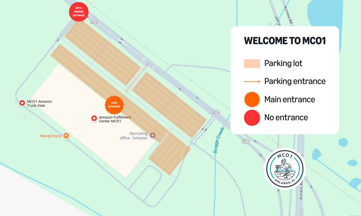 MCO1 Parking Lot.png